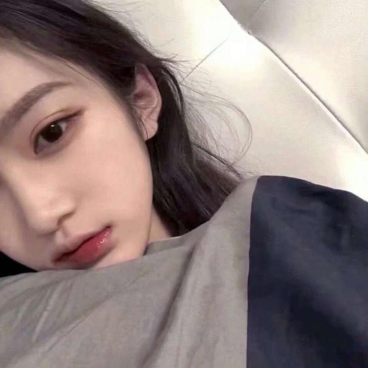 高荷惠（身份：会津女医生、曾被武田观柳禁锢制鸦片） - 动漫新番免费在线观看 - 网络看电影